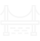 围绕提供多维度数据视图，满足从入门到专业用户的需求。，kaiyun体育持续打磨更优质的服务。 - kaiyun体育