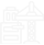 围绕提供多维度数据视图，满足从入门到专业用户的需求。，kaiyun体育持续打磨更优质的服务。 - kaiyun体育